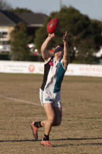 Sharks looking to bounce back