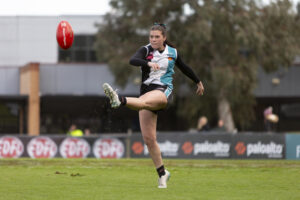 Sharks greatest moment