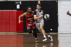 Foster elevated by Phoenix