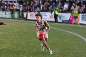 Lakers’ heartbreak