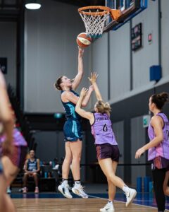 Bourne’s instant impact