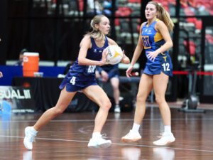 Lavis joins Western Warriors