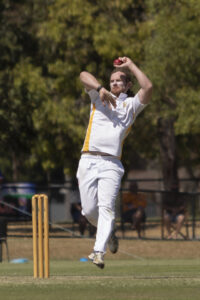 Cougars stunning fightback