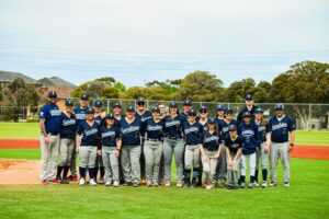 Eagles women getting their chance