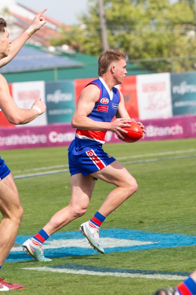 Blues lose three stars