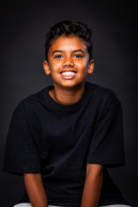 The king of pop is back