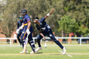 Crows yet to hit their straps