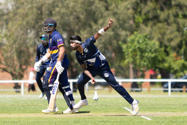 Crows yet to hit their straps