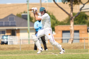 Heights exciting future