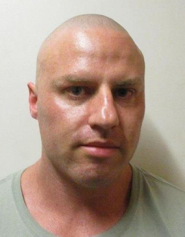 Police appeal for info