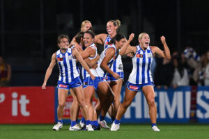 Kearney gives hint on playing future