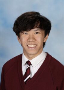 Covid VCE cohort receives results