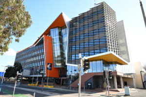 Council’s holiday period service updates