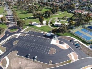 ’Heartbreaking’ trading issues