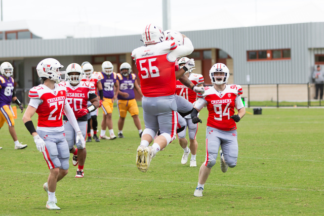 Weather again the story