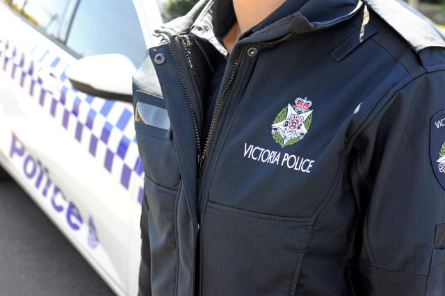 Major police operation in Brimbank and Melton