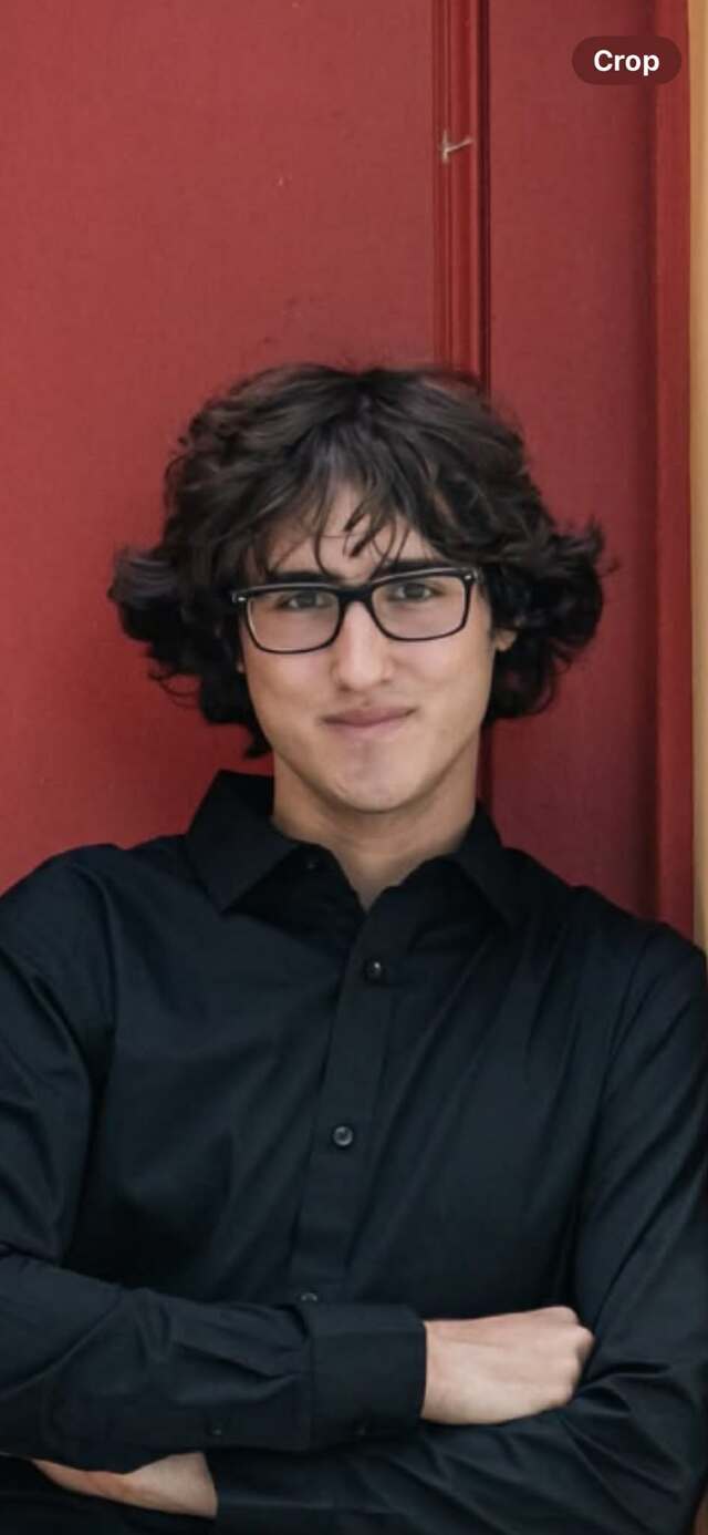 Recollections of a grieving uncle