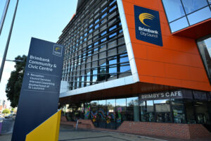 Council to launch road campaign