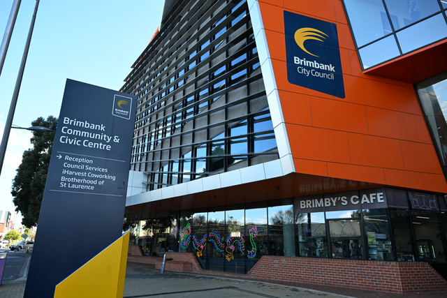 Council to launch road campaign