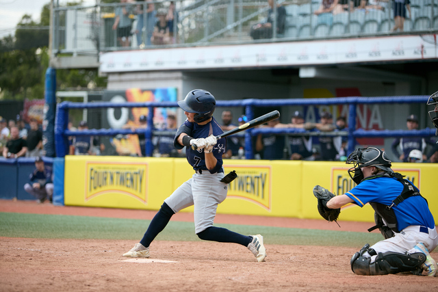 Eagles find winning groove