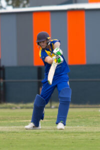 Taylors Lakes sneak home again in Subbies