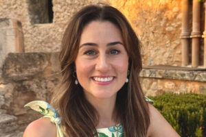 From 10 Downing Street to Victorian sport