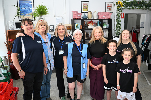 Nominations open for Brimbank awards