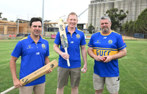 Gorillas celebrate 100 years