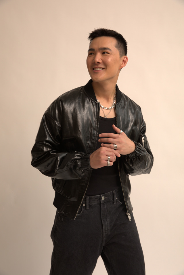 Pop hits and Priscilla at Pride