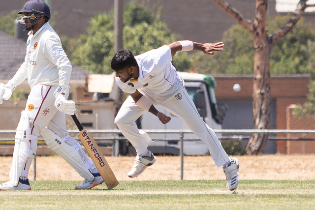 Cougars finals hopes take a hit