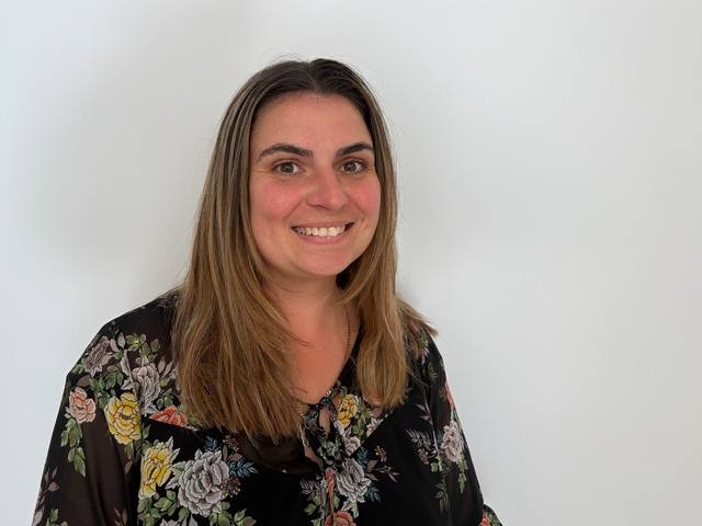 Changing young lives