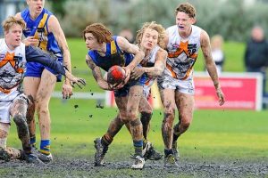 Jets’ fill-in players stake claims to keep their spot