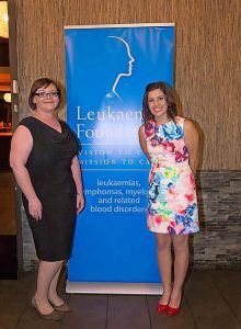 Essence of Hope gala ball creates new hope