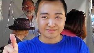 The fight for the federal seat of Calwell has proved anything but straightforward