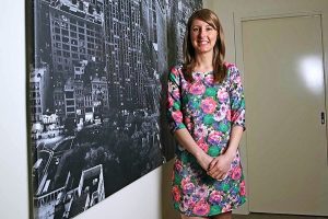 Derrimut resident health scare leads to a new life