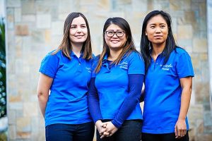 Brimbank volunteers needed to make wishes come true