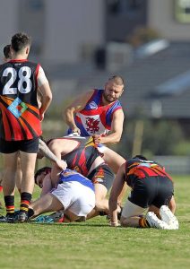 Devoted Dragon reaches 400