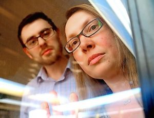 Police vigilante warning for Derrimut residents