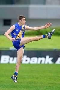 Sports shorts: Days are numbered for Werribee Devils