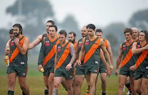 Devils rev up for finals