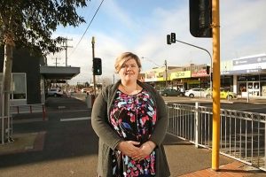 Free financial planning sessions