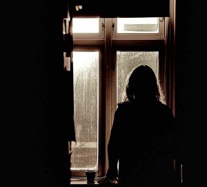 Halving Melton’s suicide rates