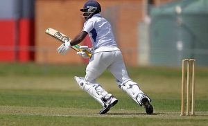 Taylors Lakes vote unanimously in favour of sub-district move