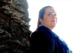 Legacy: A helping hand that’s always there