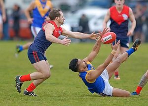 St Albans shattered as last day hope turns to misery