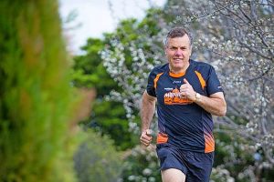 Weight loss gives Taylors Lakes resident new lease on life