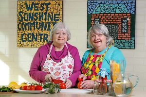 Plenty to do in Brimbank for the seniors festival