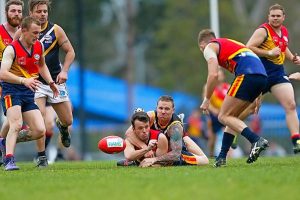 Premiership validates David Cavanagh’s brave move