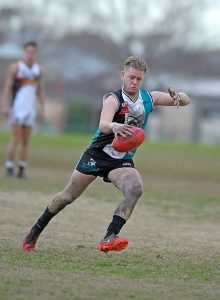 Micallef brothers blitz it