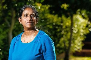 Delahey woman named western suburb’s best day care educator